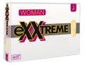 eXXtreme Libido Caps Dla Kobiet Naturalny Suplement