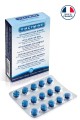 Viacymin Men - Naturalne Tabletki Na Potencję Erekcja