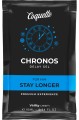 zel-opozniajacy-wytrysk-coquette-chic-desire-chronos-delay-10ml