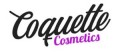 logo-marki-coquette