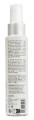 dorcel-plaisir-tahiti-monoi-naturalny-lubrykant-intymny-100ml