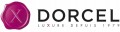 logo-marki-marc-dorcel