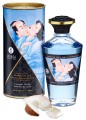 olejek-rozgrzewajacy-shunga-warming-oil-coconut-water-100ml