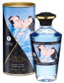 shunga-coconut-water-warming-oil-opakowanie-przod