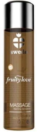 olejek-do-masazu-fruity-love-rozgrzewajacy-intensywna-gorzka-czekolada