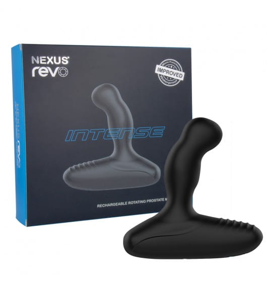 Masażer Prostaty Nexus Revo Intense