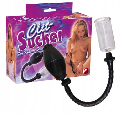 cd77ec594716aab0fd4651684496