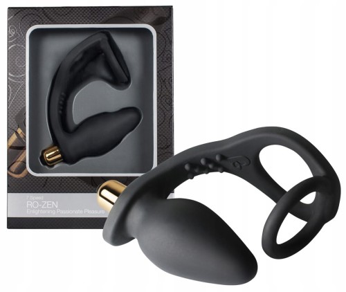 c05575a045f4b1b2efceac43f1cb