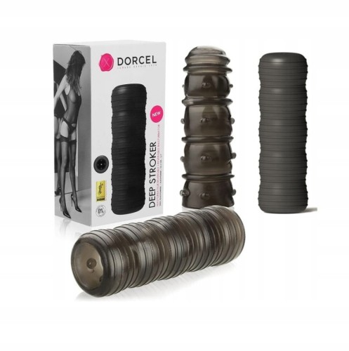 b2d6eaa84dd4adeae2831073597d