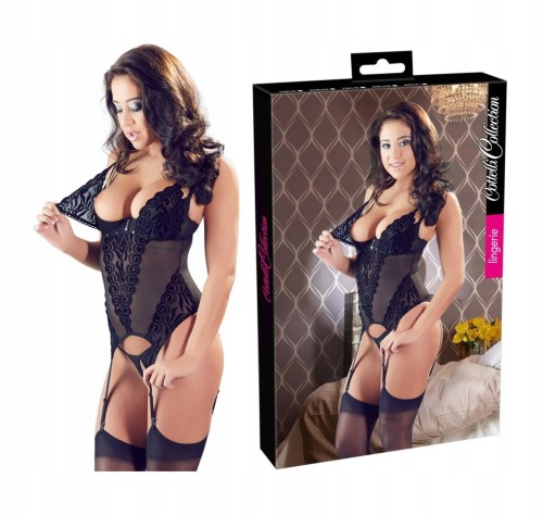 8d5df92845869ec3964ef0ad43c8