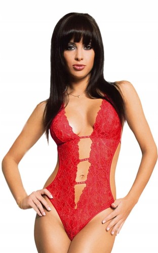 eb2af15b4572bc8dfccd380ad2e5