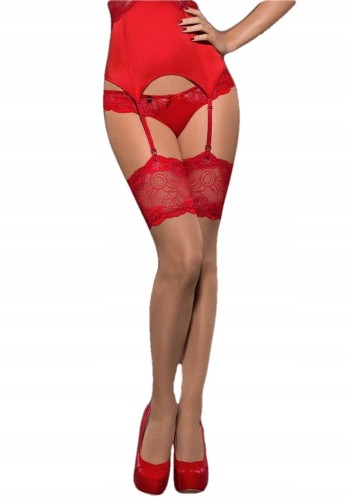 a6394d0a4025a62df1e3bf1b5dfb