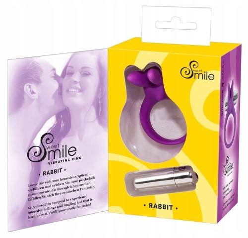 ef0cbbe04059965f80d11b554501