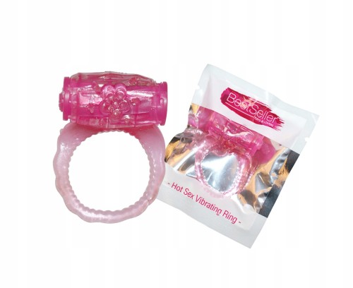 af0d4b62421a91ae7dd8ca45377d