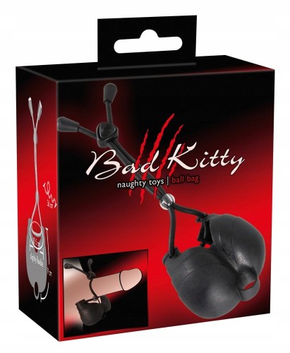 195f662d4605b07852266cf8c8a5