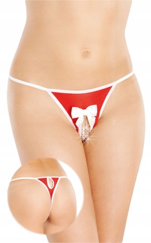 cf5b5e3d4b4f81bca23b535184aa