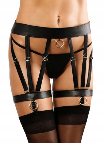 a0ac27394eab865f2ab11cbf5e98