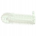5065025a40c5aaccc8eff164bf0b