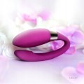 deee9baf4dde91f32ee50c3a41f8