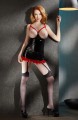 db680c79433bba5a162b92219c56