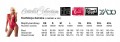 88af78c5427ebc6be69ee4ba3669