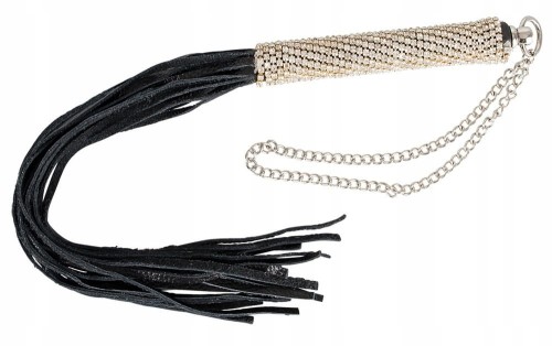 ab8cc8a84a87a31f28c5d55d2f3f