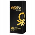 fce20c82461b931ee639640c98a1