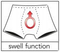 acfed3144f84b4e7fc0e0c5b6043