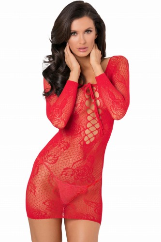 2ff100f84663af0244e4014d923e