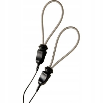 METALICZNE PĘTLE DO ELEKTROSTYMULACJI