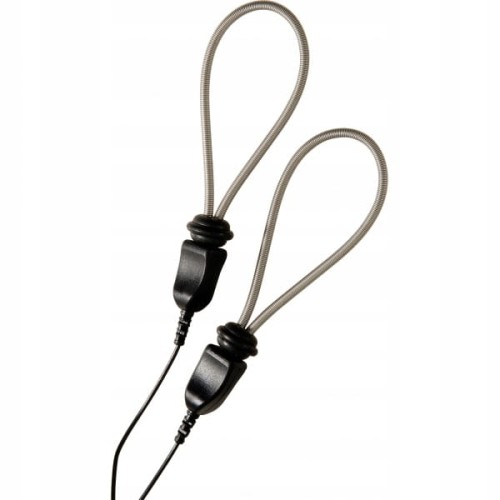 f1b06e064d95a752a22af5e42e92