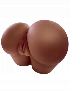 MEGA MASTURBATOR FUCK MY SILLY BUBBLE BUTT BLACK
