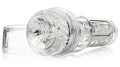 ef8267ee40bfa86ddf1523ebde4e