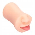 ab879c2d475d845cb6d8b52214f3