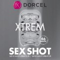 dc1f41144f1185aead2de928cc88