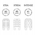 5f6367a94478892801523d845d7b