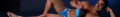815106ce426e915e1f11841a2109