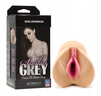 MASTURBATOR CIPKA GWIAZDY PORNO SASHA GREY PUSSY
