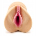 01bda34b4f10becdb4fe86ebc222