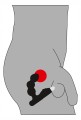 e48356b347b9a08a6f4777c7fe2c