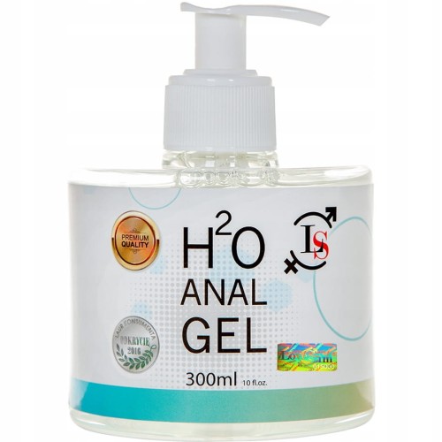 e3bc0187425ab63bb3c254f8bff9