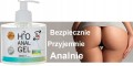 ad2a462544ca8b05344770f0039e