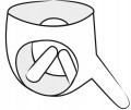 b4e481544ab2a22ff42bd767eab3