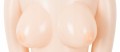 c1c31df14eaca40485a73a252d3a