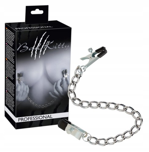 1698666a4092887a57783690ffa0