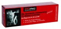 ccce6bf8449ba01c235a83f82a6d