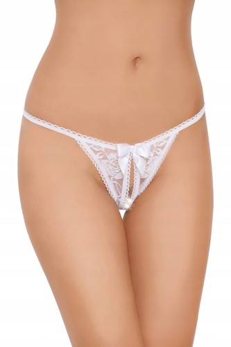 285313664e72aea94330d2864605