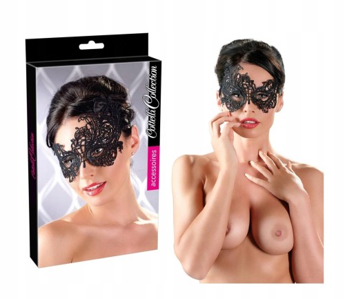 eb95cca046bc9b345b9b68196d24