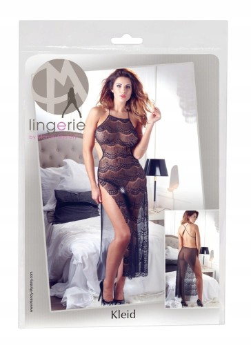 430fa81f4b078e6cc852b11ebfb4