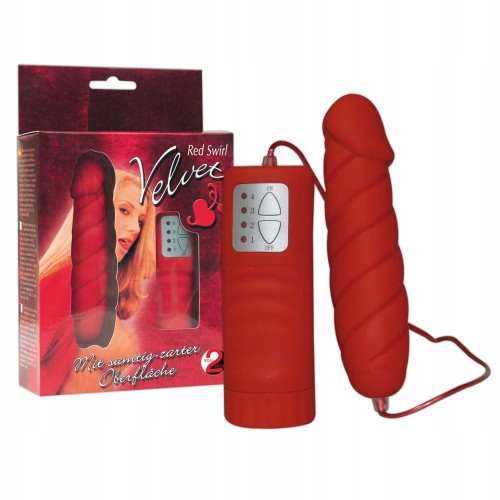 69f1c9334b0d9f05554d7cb499ad